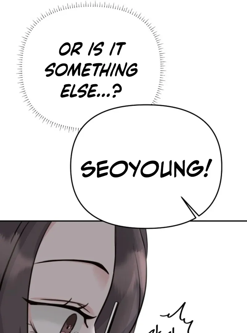Thrilling Confession Chapter 5 page 40 - 