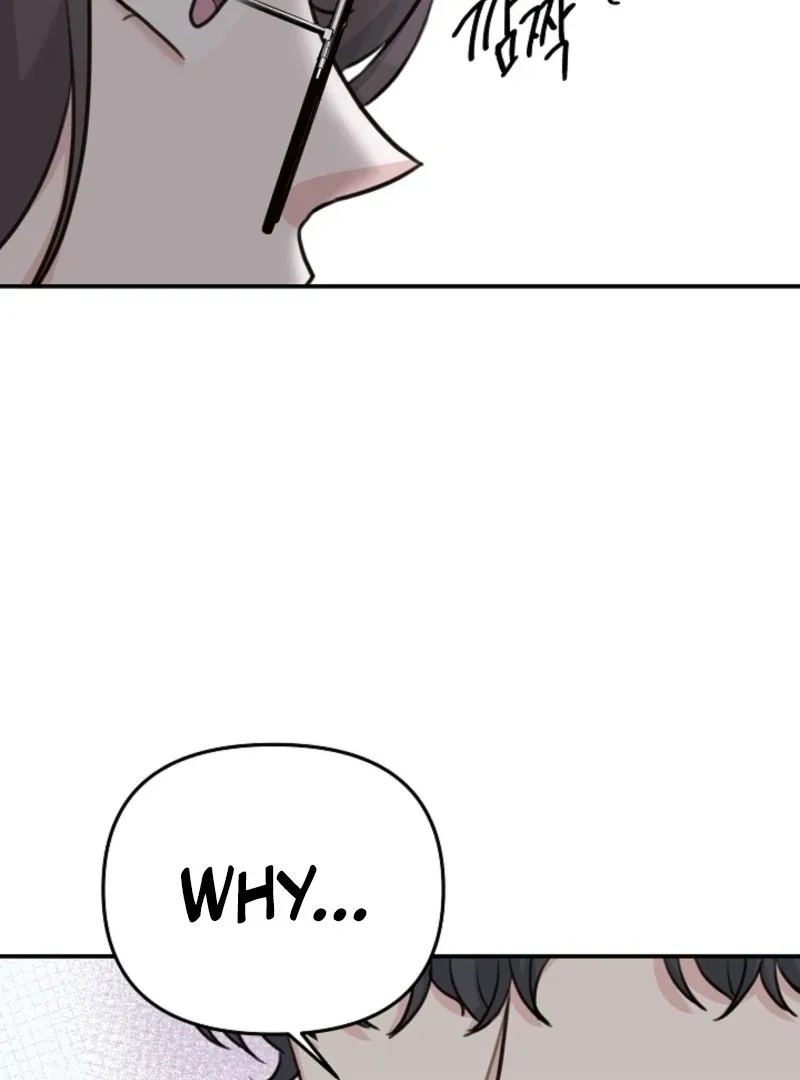 Thrilling Confession Chapter 5 page 41 - 