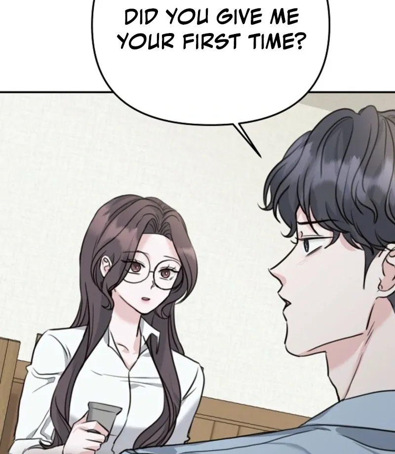 Thrilling Confession Chapter 5 page 43 - 