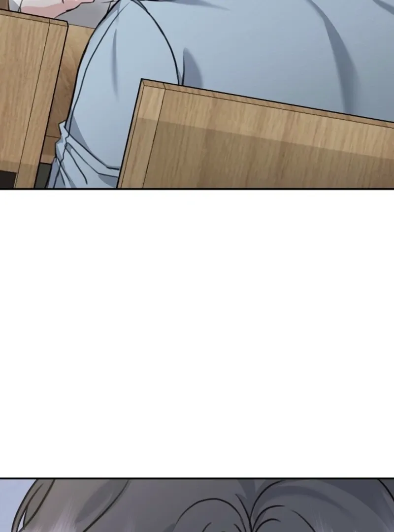 Thrilling Confession Chapter 5 page 44 - 