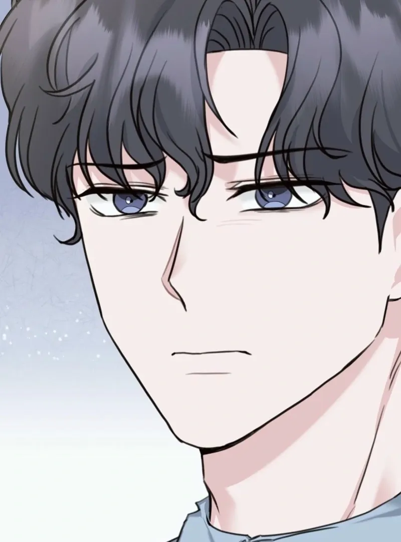 Thrilling Confession Chapter 5 page 45 - 