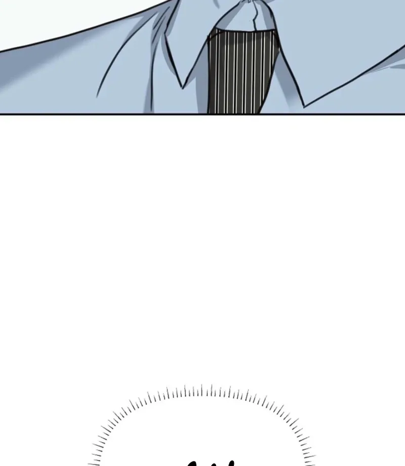 Thrilling Confession Chapter 5 page 46 - 