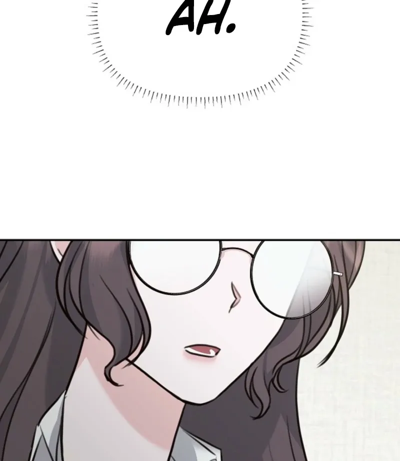 Thrilling Confession Chapter 5 page 47 - 