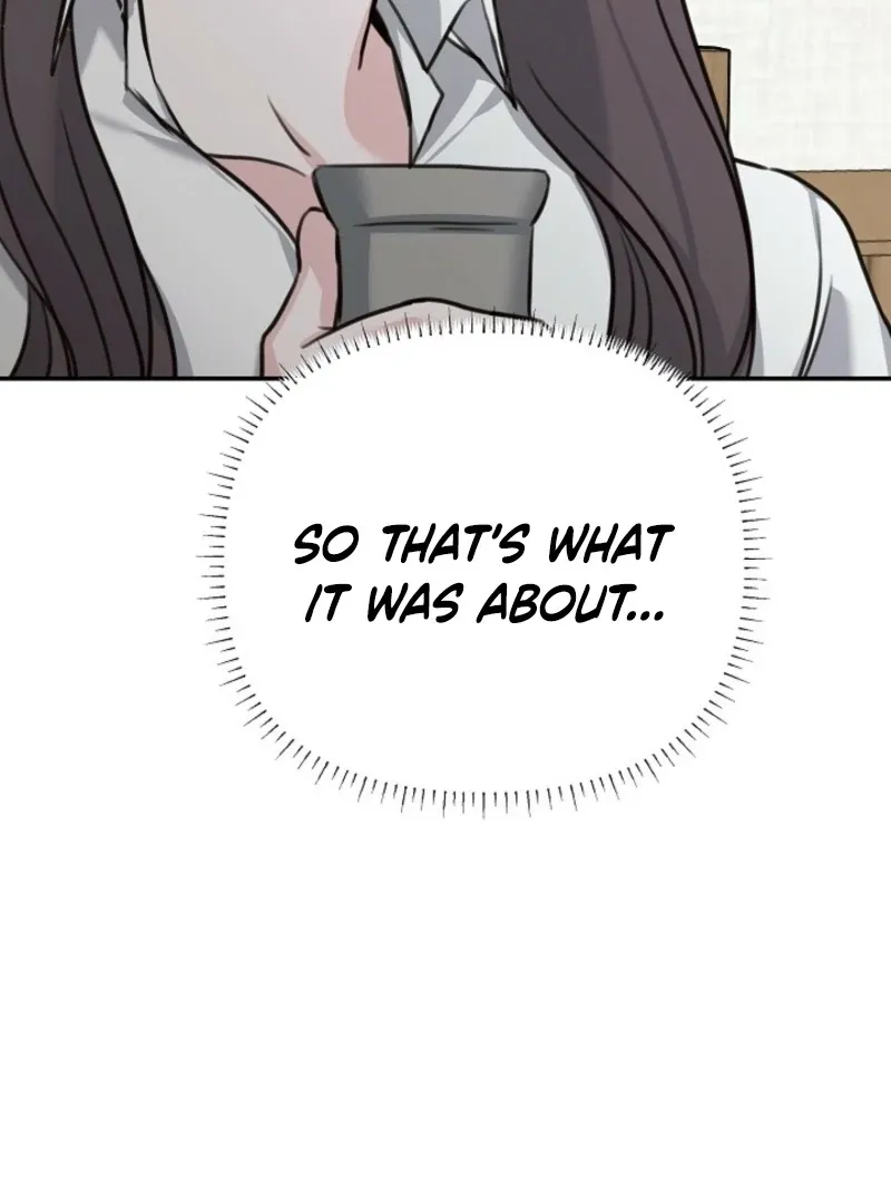 Thrilling Confession Chapter 5 page 48 - 