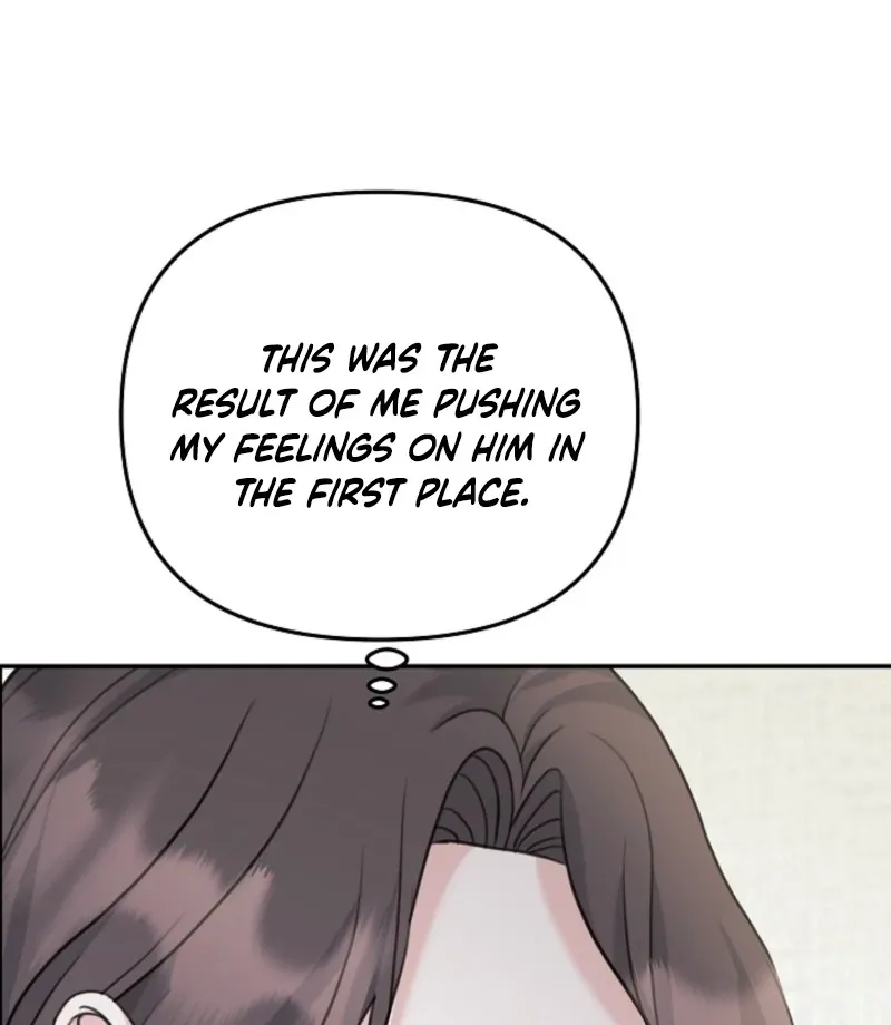 Thrilling Confession Chapter 5 page 50 - 