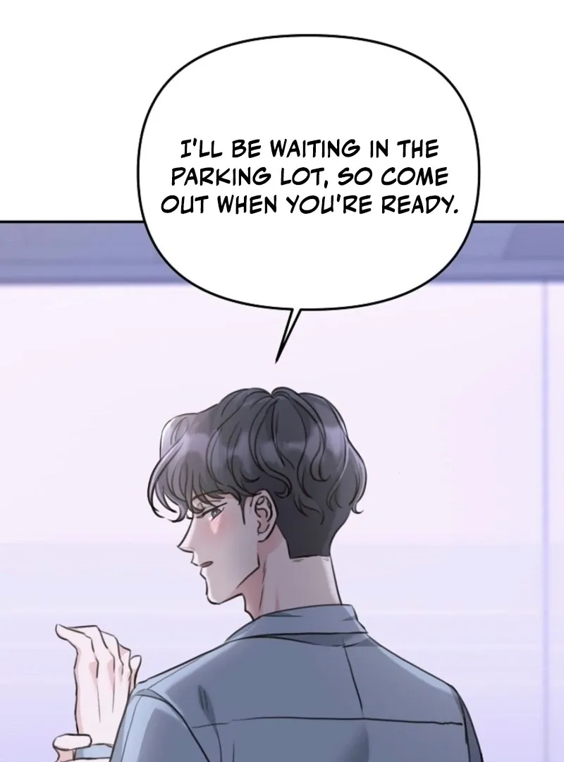 Thrilling Confession Chapter 5 page 6 - 