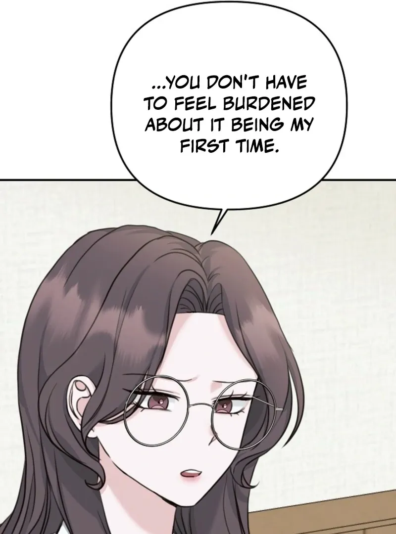 Thrilling Confession Chapter 5 page 53 - 