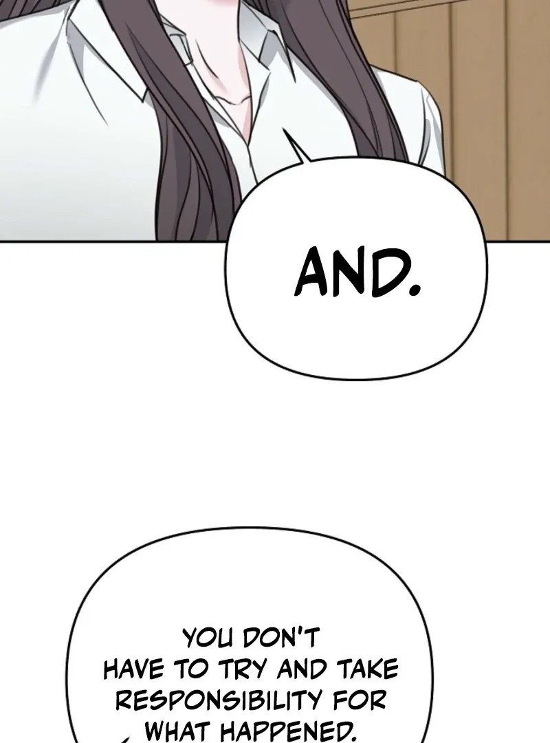 Thrilling Confession Chapter 5 page 54 - 