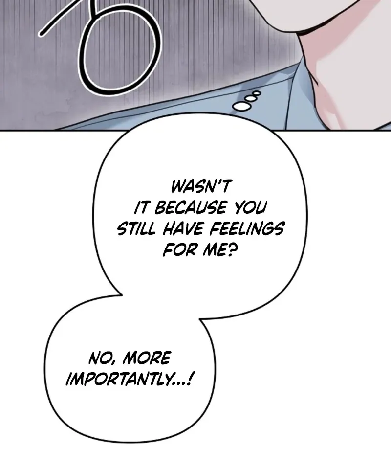 Thrilling Confession Chapter 5 page 56 - 