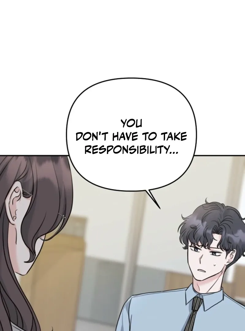Thrilling Confession Chapter 5 page 57 - 