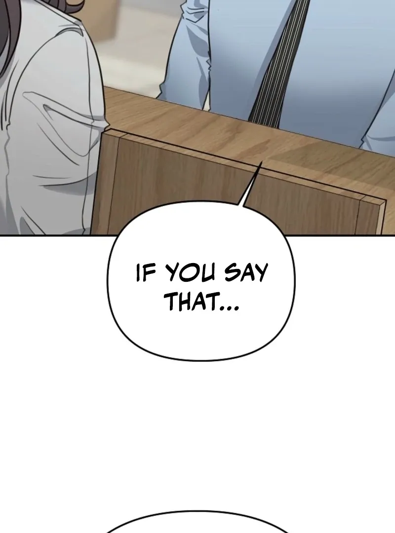 Thrilling Confession Chapter 5 page 58 - 