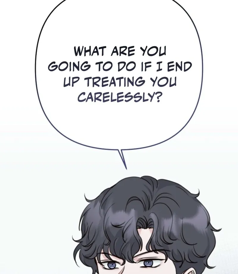 Thrilling Confession Chapter 5 page 59 - 