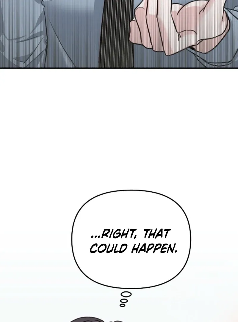 Thrilling Confession Chapter 5 page 61 - 