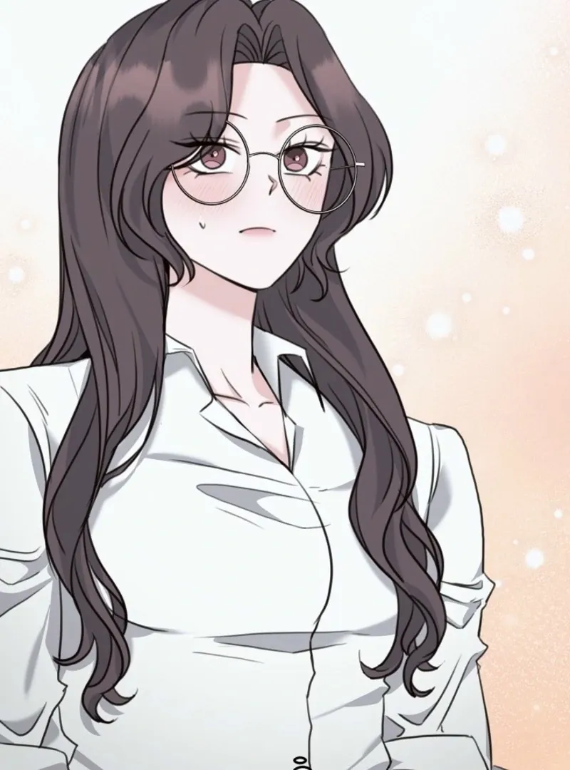Thrilling Confession Chapter 5 page 62 - 
