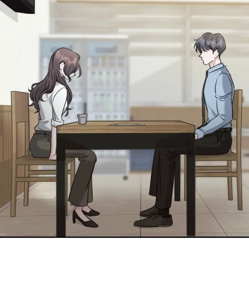 Thrilling Confession Chapter 5 page 64 - 