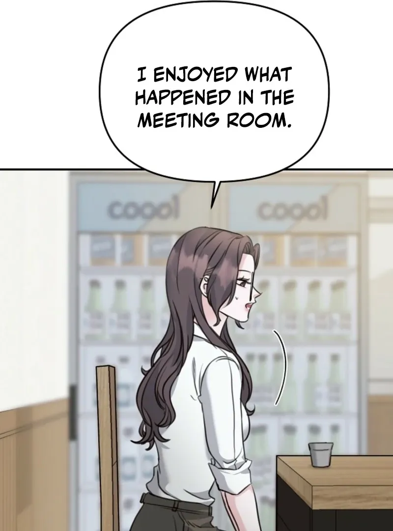 Thrilling Confession Chapter 5 page 66 - 