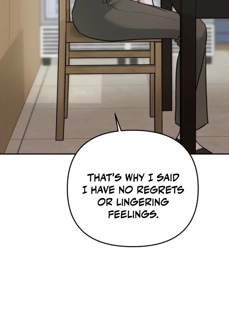 Thrilling Confession Chapter 5 page 67 - 