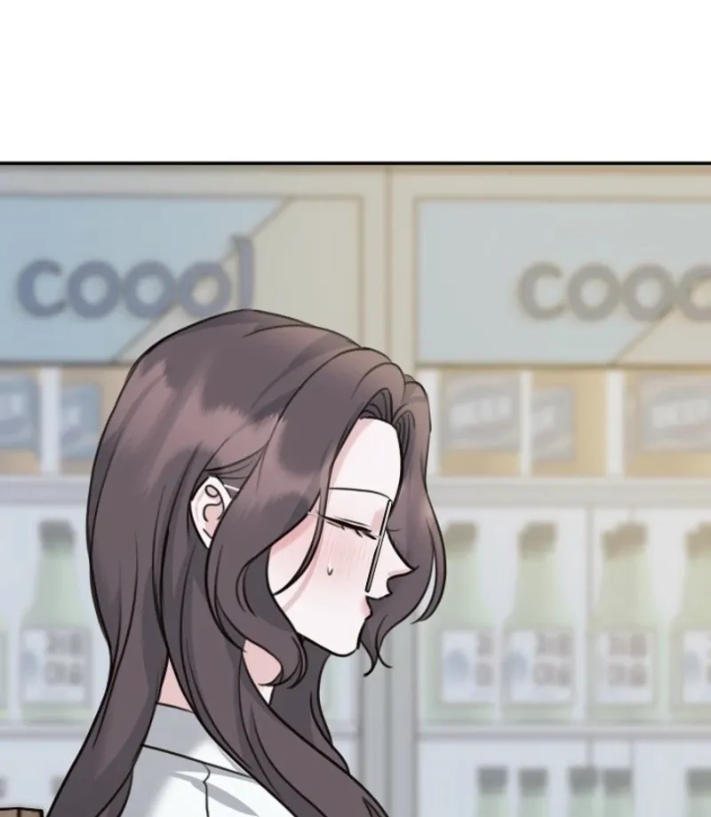 Thrilling Confession Chapter 5 page 68 - 
