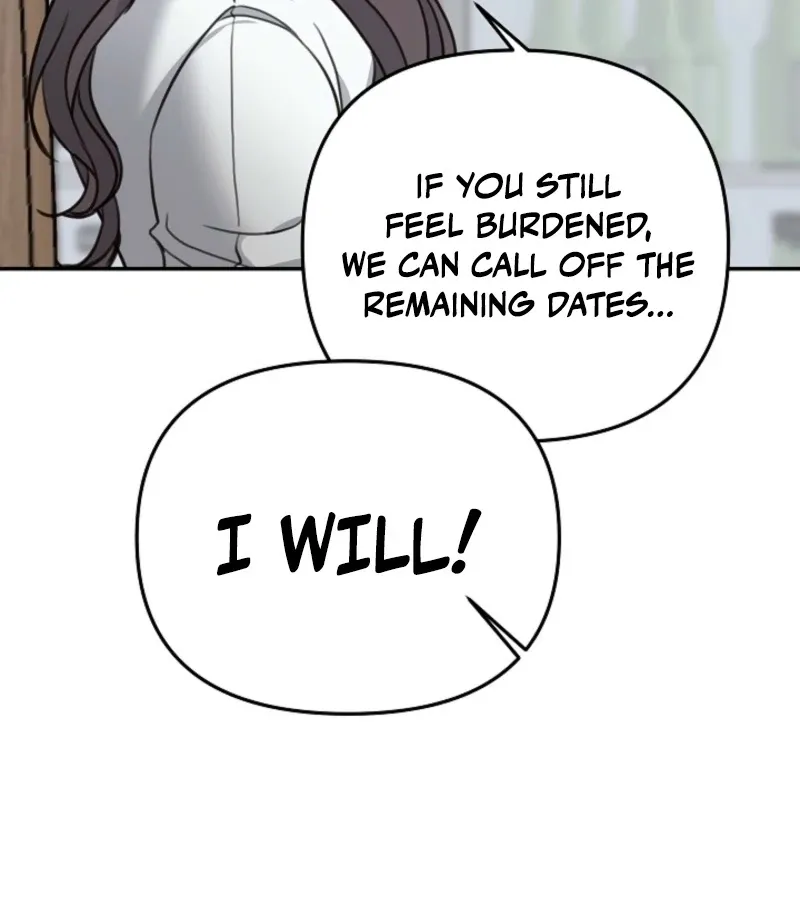 Thrilling Confession Chapter 5 page 69 - 