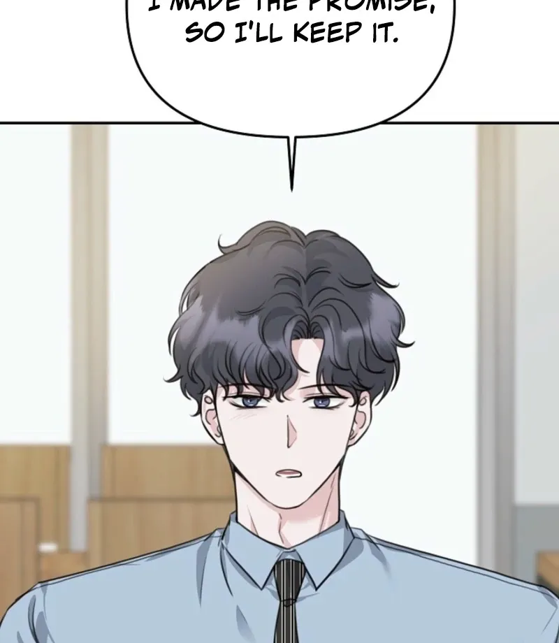 Thrilling Confession Chapter 5 page 72 - 