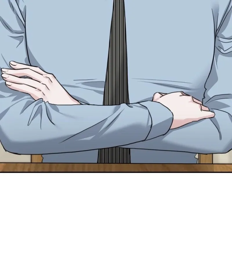 Thrilling Confession Chapter 5 page 73 - 