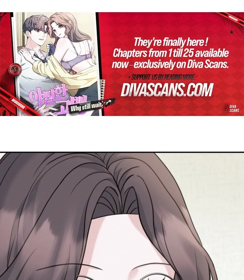 Thrilling Confession Chapter 5 page 77 - 