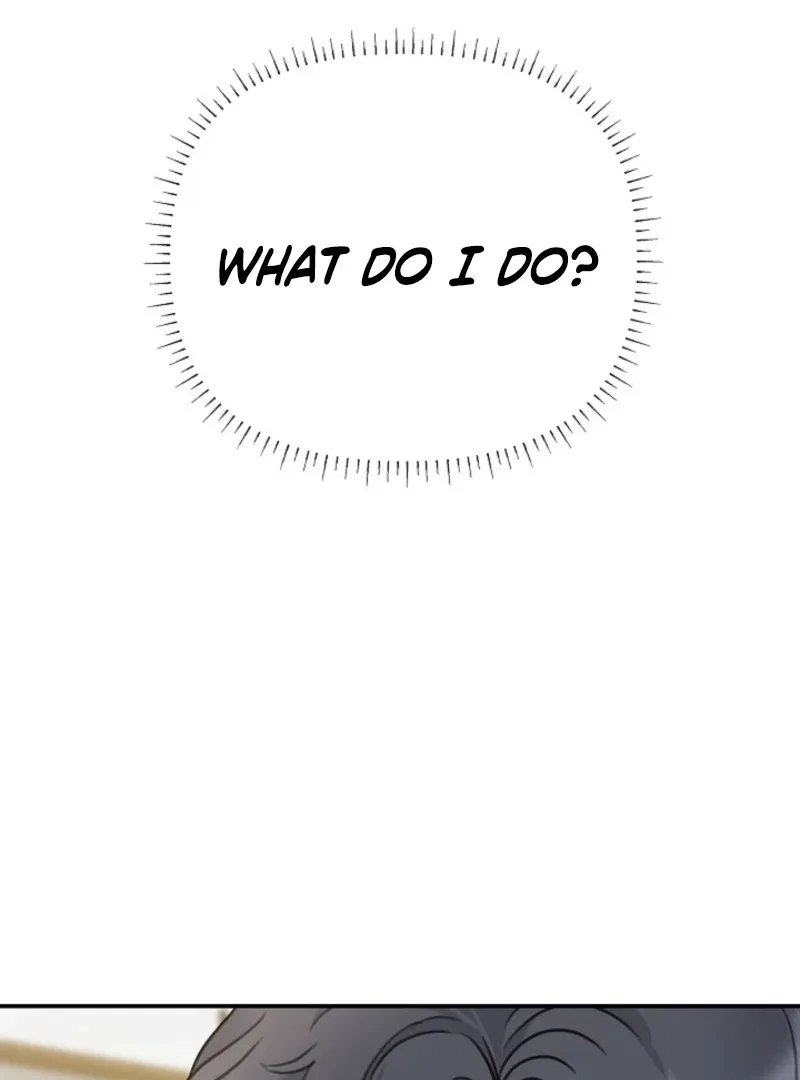 Thrilling Confession Chapter 5 page 80 - 