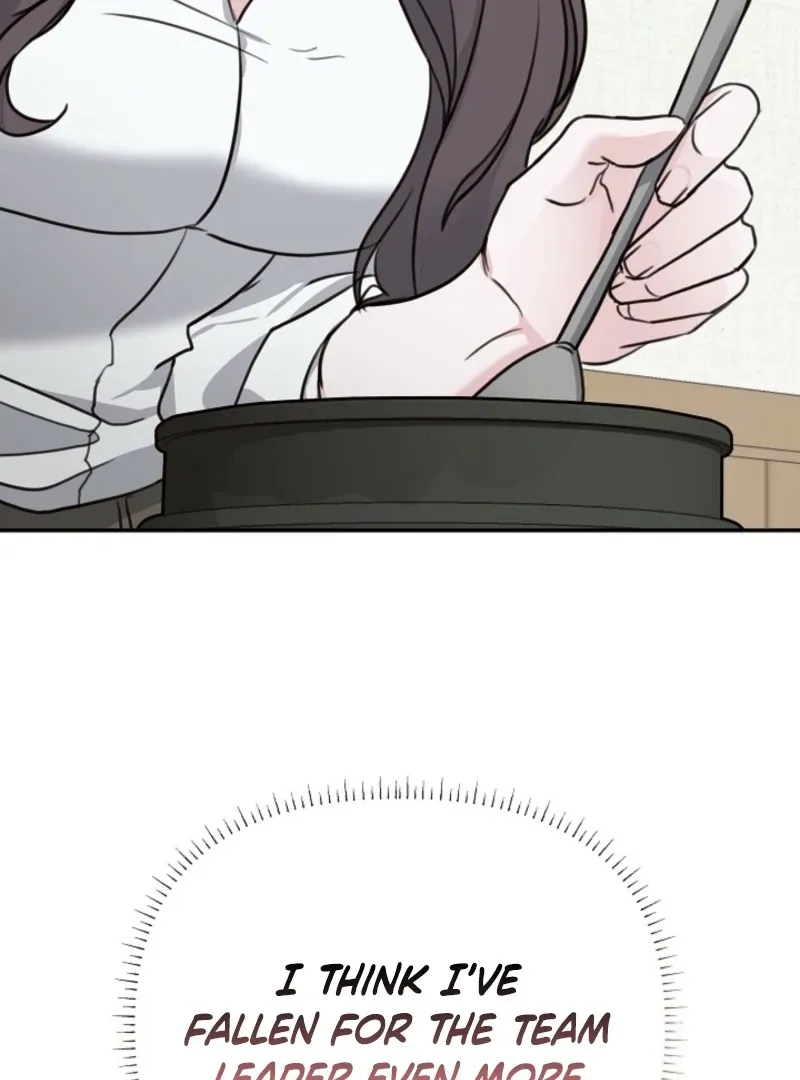 Thrilling Confession Chapter 5 page 84 - 