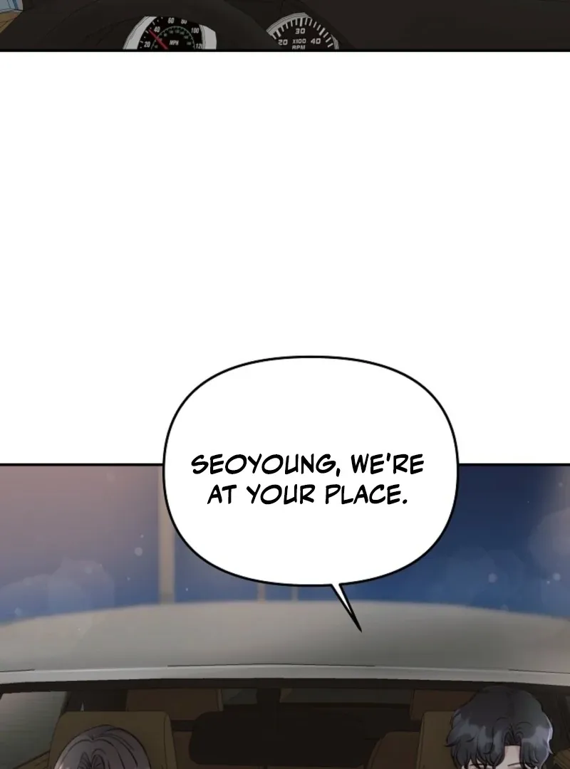 Thrilling Confession Chapter 5 page 87 - 