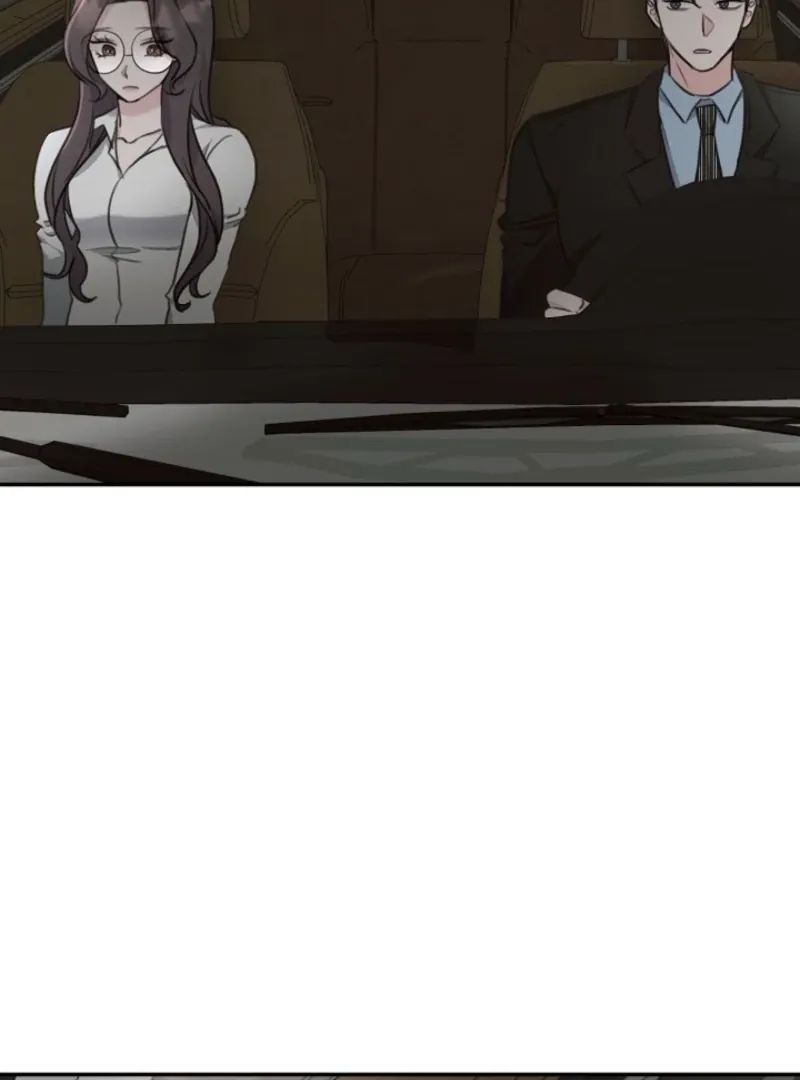 Thrilling Confession Chapter 5 page 88 - 