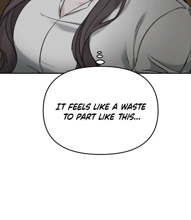 Thrilling Confession Chapter 5 page 90 - 