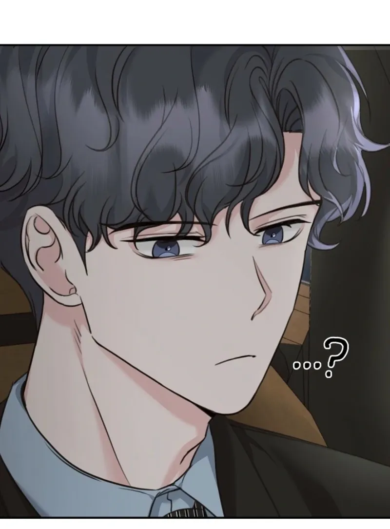 Thrilling Confession Chapter 5 page 91 - 