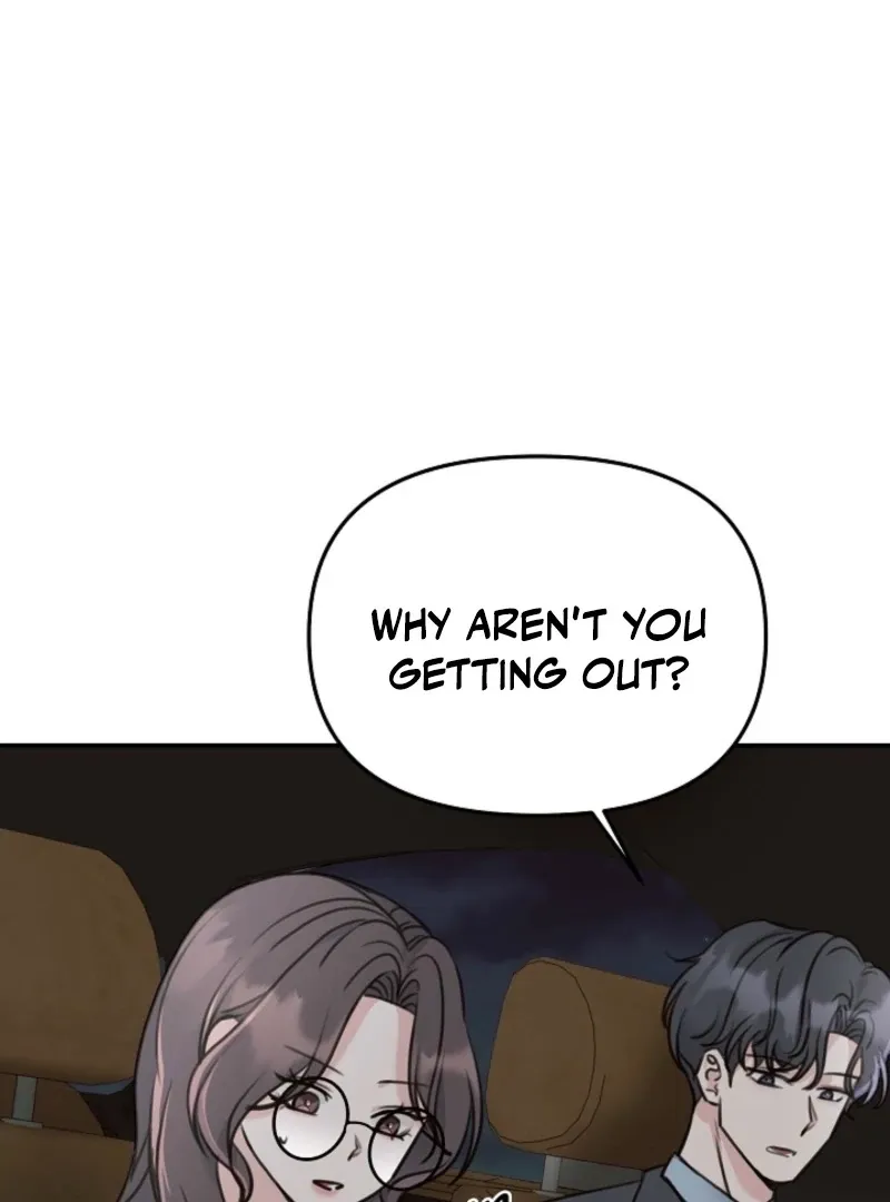 Thrilling Confession Chapter 5 page 92 - 
