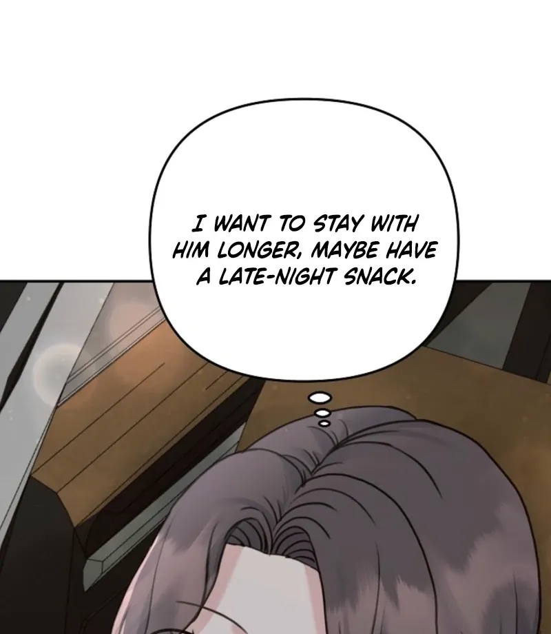 Thrilling Confession Chapter 5 page 94 - 