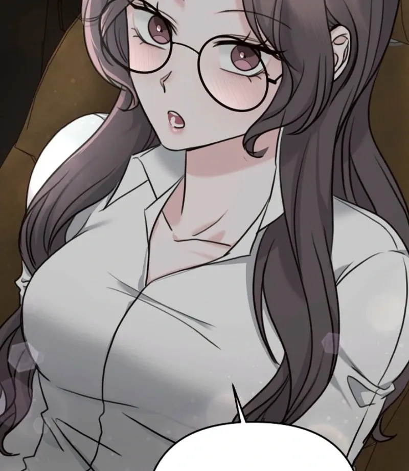 Thrilling Confession Chapter 5 page 95 - 