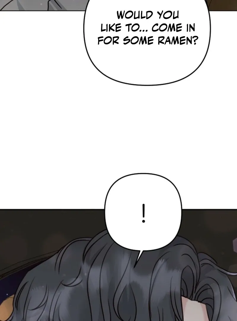 Thrilling Confession Chapter 5 page 96 - 