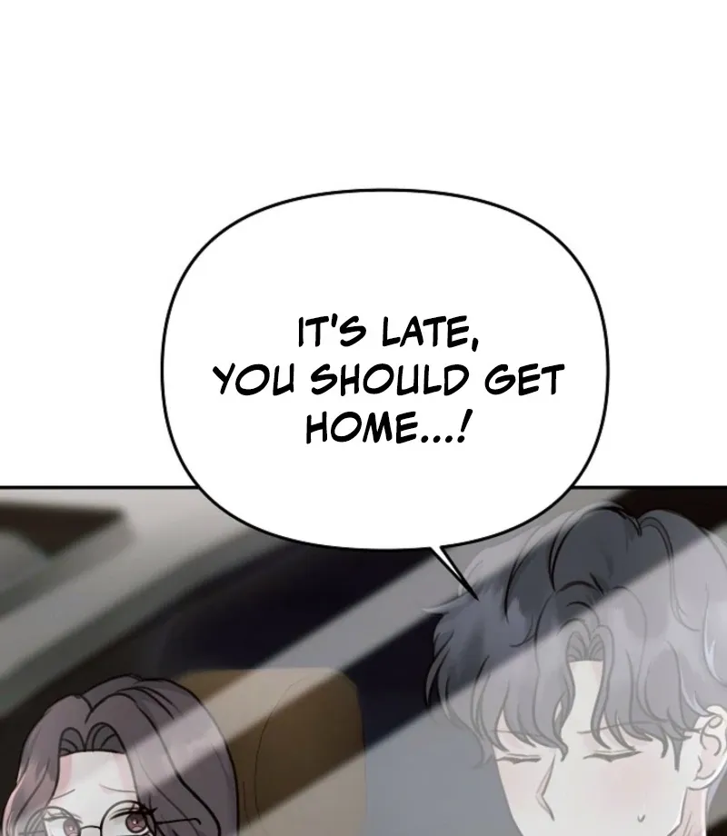 Thrilling Confession Chapter 5 page 98 - 