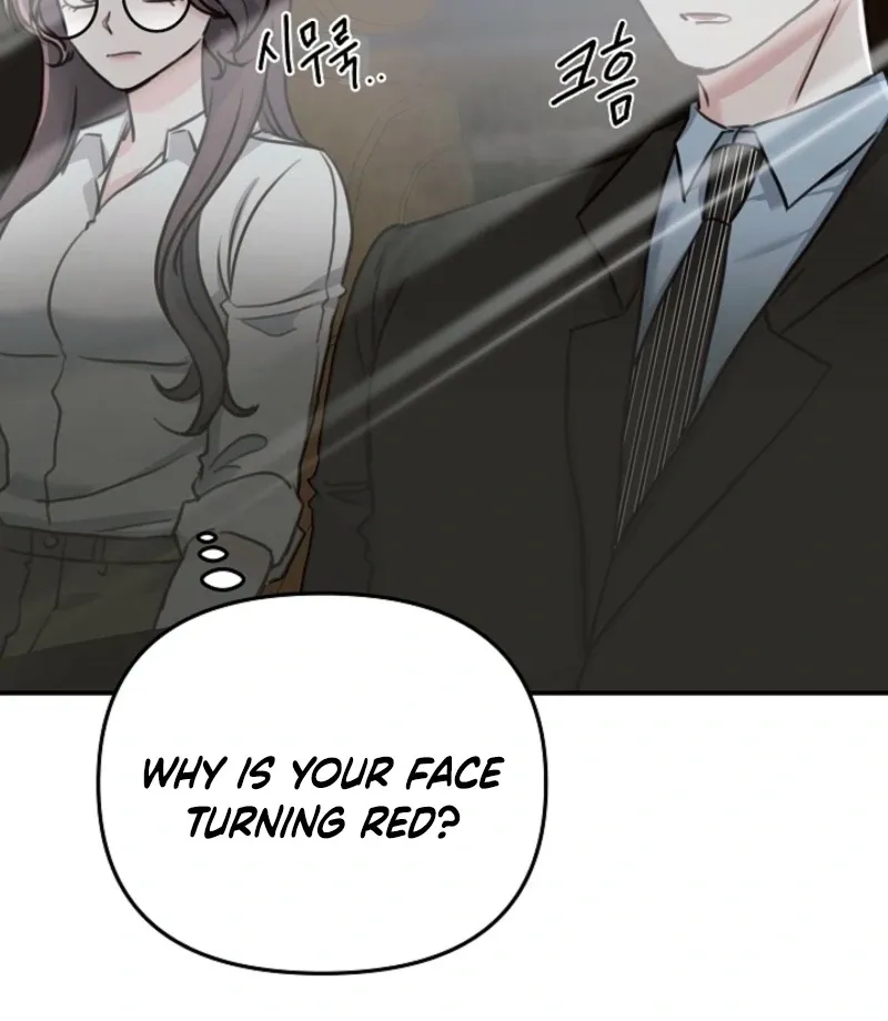 Thrilling Confession Chapter 5 page 99 - 
