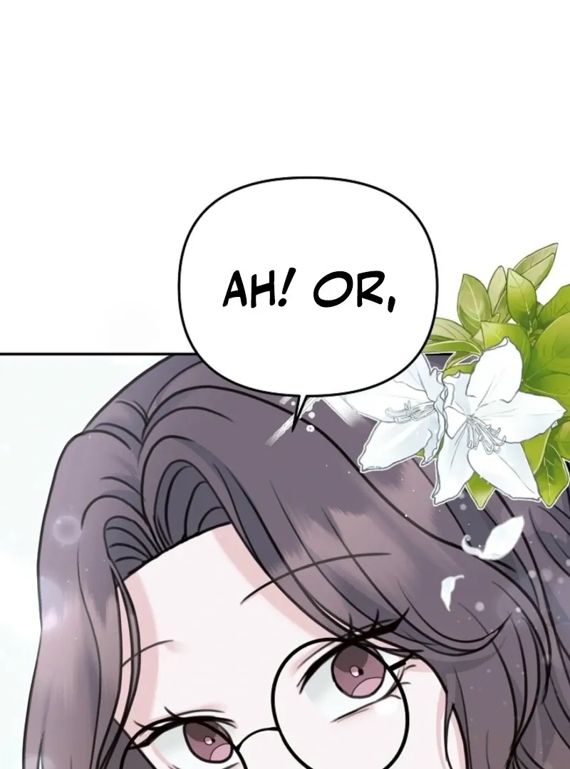 Thrilling Confession Chapter 5 page 100 - 