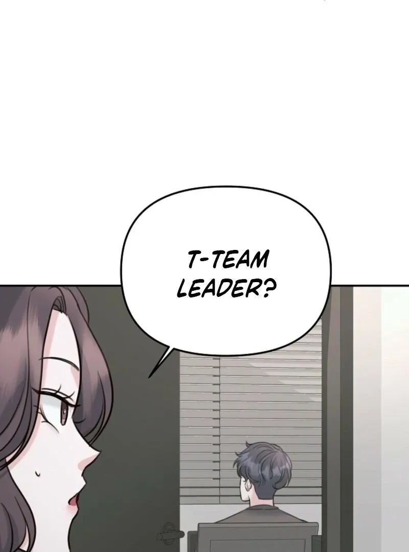 Thrilling Confession Chapter 6 page 101 - 