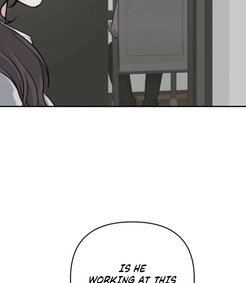 Thrilling Confession Chapter 6 page 102 - 