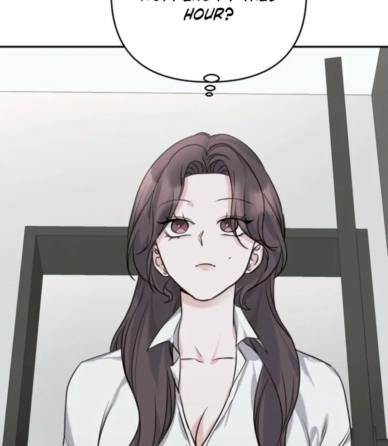 Thrilling Confession Chapter 6 page 103 - 