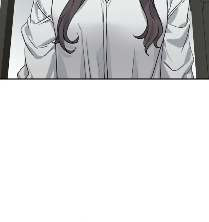Thrilling Confession Chapter 6 page 104 - 