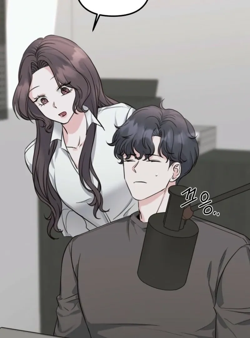 Thrilling Confession Chapter 6 page 106 - 