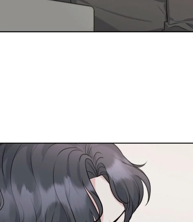 Thrilling Confession Chapter 6 page 107 - 