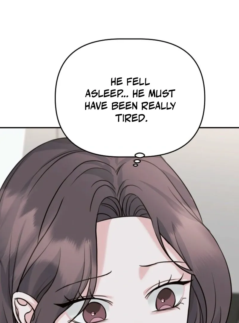 Thrilling Confession Chapter 6 page 109 - 