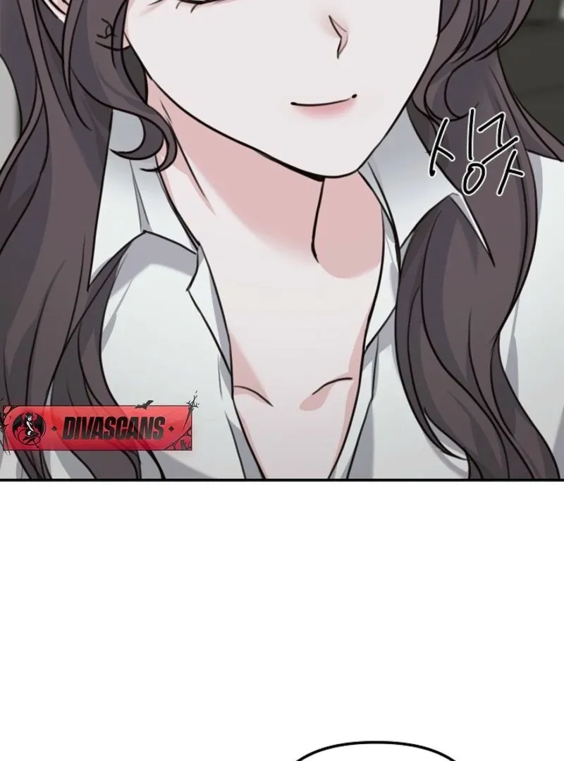 Thrilling Confession Chapter 6 page 110 - 