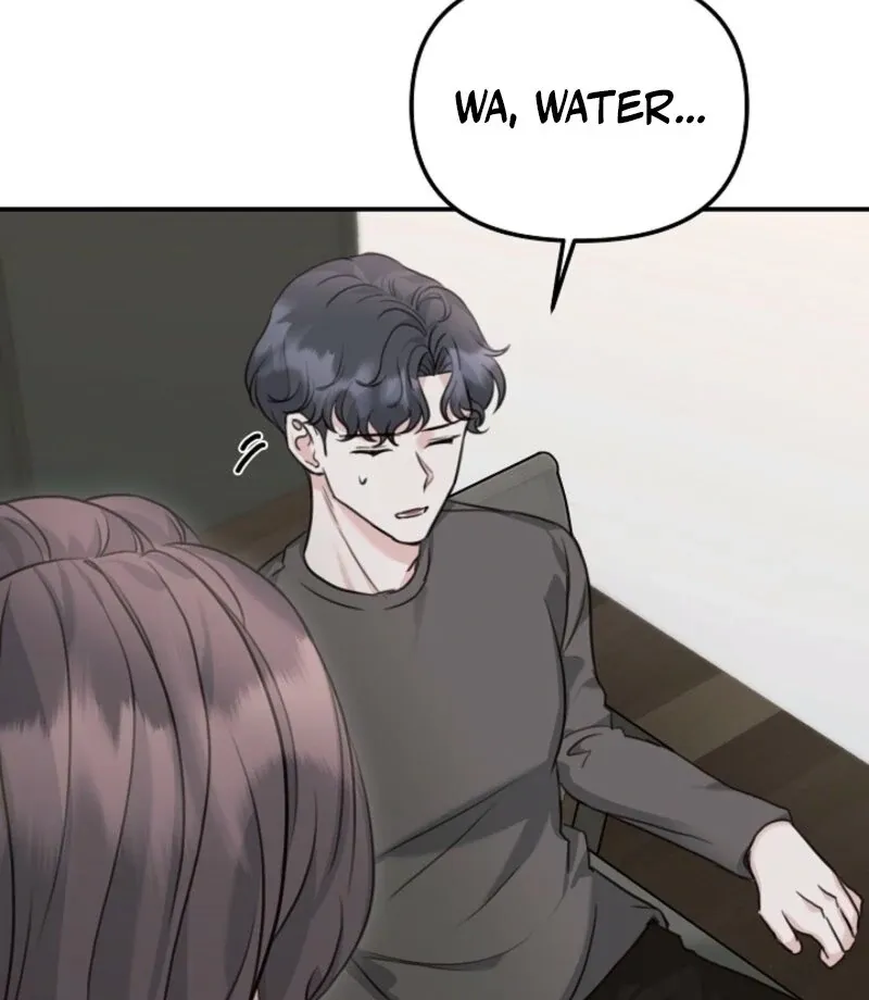 Thrilling Confession Chapter 6 page 111 - 