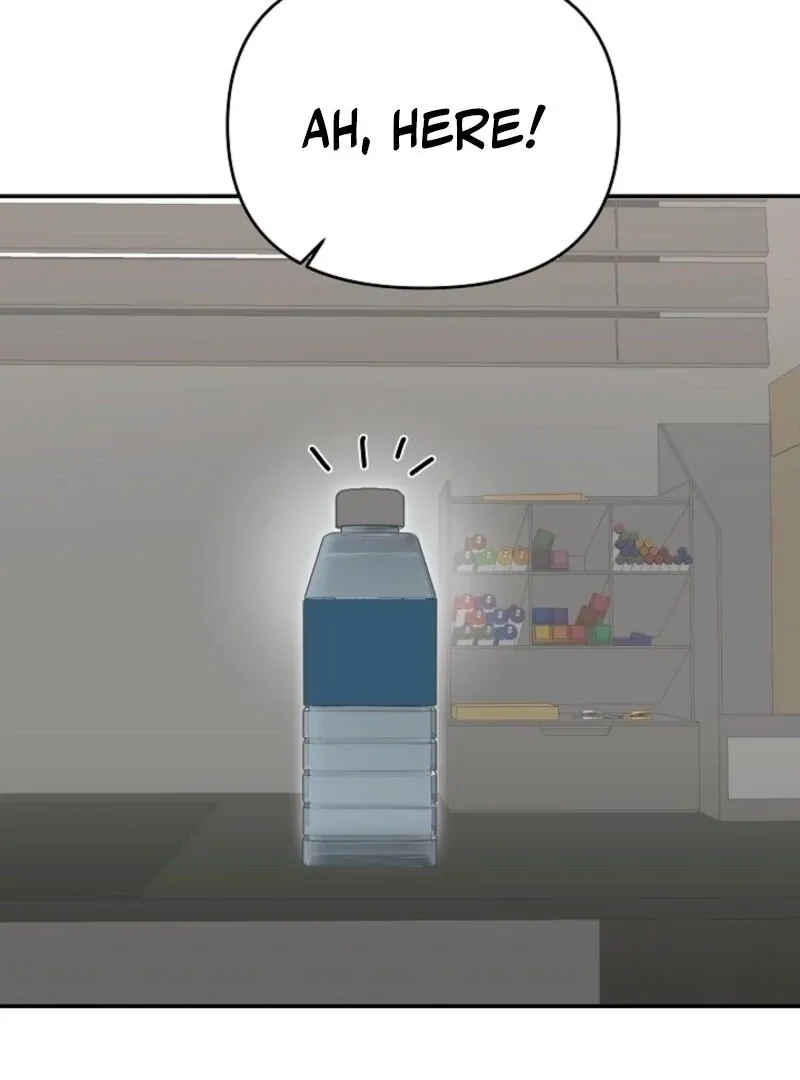 Thrilling Confession Chapter 6 page 114 - 