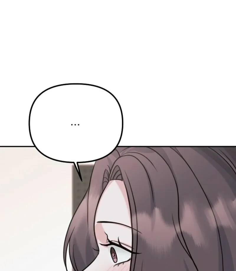 Thrilling Confession Chapter 6 page 115 - 